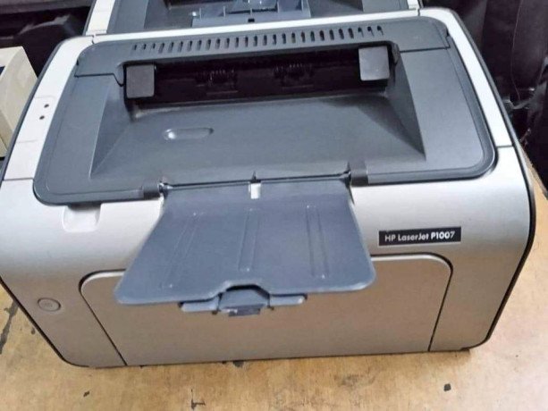 hp-laserjet-p1007-printer-big-0