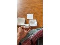apple-airpods-pro-2-nd-small-1