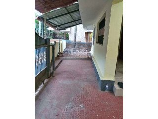 House for sale in Thrissur