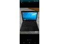 dell-commercial-series-i5-small-0