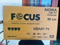 focus-nora-smart-tv-32-inch-small-0