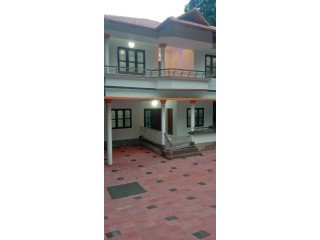 House for sale in Kadothar
