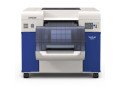epson-surelab-d3000-dual-roll-printer-indoelectronic-small-0