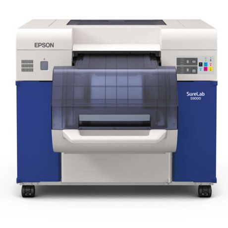 epson-surelab-d3000-dual-roll-printer-indoelectronic-big-0