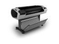 hp-designjet-sd-pro-mfp-44in-indoelectronic-small-1
