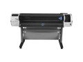 hp-designjet-sd-pro-mfp-44in-indoelectronic-small-2