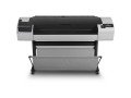 hp-designjet-sd-pro-mfp-44in-indoelectronic-small-0