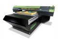 roland-versauv-lej-640ft-uv-flatbed-printer-indoelectronic-small-0