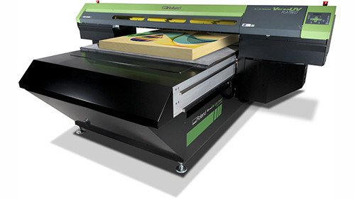 roland-versauv-lej-640ft-uv-flatbed-printer-indoelectronic-big-0