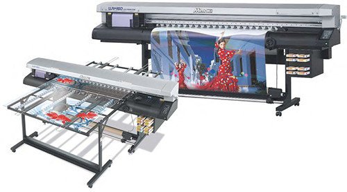 mimaki-ujv-160-series-printer-indoelectronic-big-0