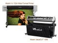 mutoh-valuejet-1324-large-format-color-indoelectronic-small-0