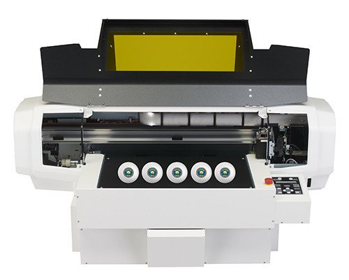 mutoh-valuejet-426uf-19-printer-indoelectronic-big-0