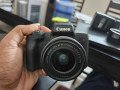 canon-m50-with-new-condition-for-sale-small-2