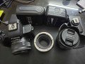 canon-m50-with-new-condition-for-sale-small-1