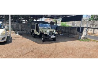 2002 jeep 4x4
