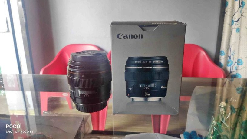 canon-85-18-big-0