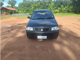 2008 alto lxi for sale