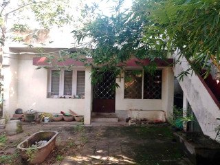 House for sale in  Thiruvananthapuram