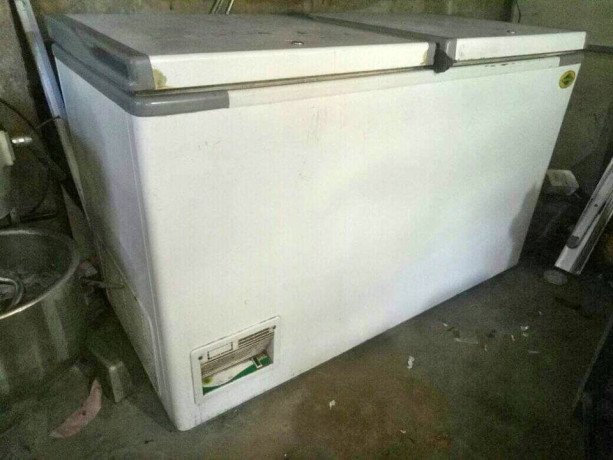freezer-500-litre-big-0