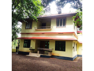 House for sale in Malappuram