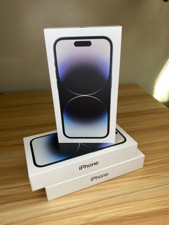 iphone-14-pro-and-14-pro-max-1tb-storage-new-release-big-0