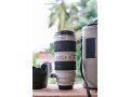canon-70-200-f28-is-ii-lens-small-0