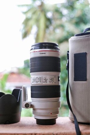 canon-70-200-f28-is-ii-lens-big-0