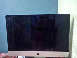Mac For Sale