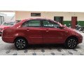 full-options-manza-2011-diesel-small-2