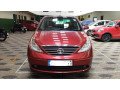 full-options-manza-2011-diesel-small-0