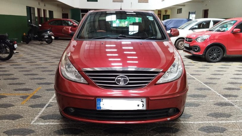 full-options-manza-2011-diesel-big-0