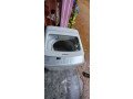 samsung-top-top-load-washing-machine-for-sale-small-1