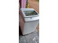 samsung-top-top-load-washing-machine-for-sale-small-0