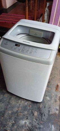 samsung-top-top-load-washing-machine-for-sale-big-2