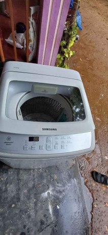 samsung-top-top-load-washing-machine-for-sale-big-1
