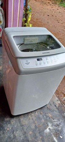 samsung-top-top-load-washing-machine-for-sale-big-0