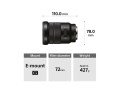 sony-18-105-f4-g-lens-small-1