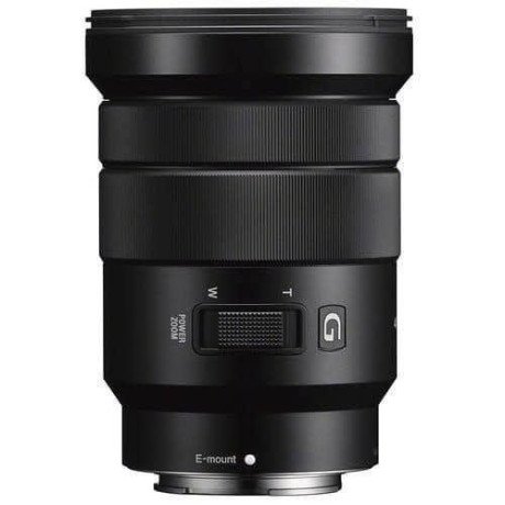 sony-18-105-f4-g-lens-big-2