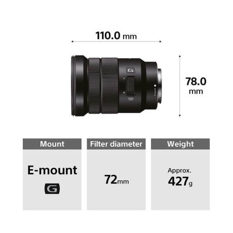 sony-18-105-f4-g-lens-big-1