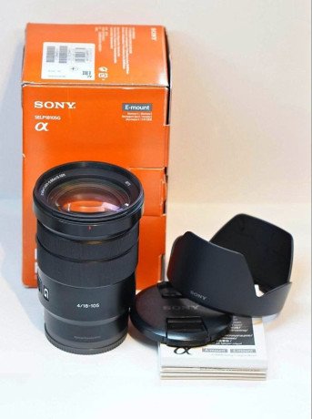 sony-18-105-f4-g-lens-big-0