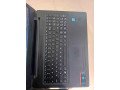 excellent-condition-lenovo-quadcore-laptop-urgent-sale-small-0