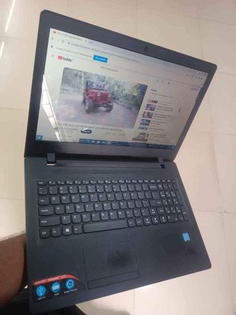 excellent-condition-lenovo-quadcore-laptop-urgent-sale-big-2