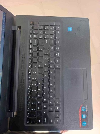 excellent-condition-lenovo-quadcore-laptop-urgent-sale-big-0