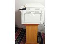 good-a3-laser-printer-for-sale-small-0