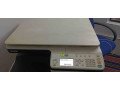 good-a3-laser-printer-for-sale-small-2