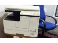 good-a3-laser-printer-for-sale-small-1