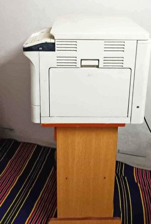 good-a3-laser-printer-for-sale-big-0