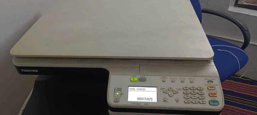 good-a3-laser-printer-for-sale-big-2