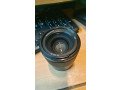 sony-35-mm-18-for-sale-small-2