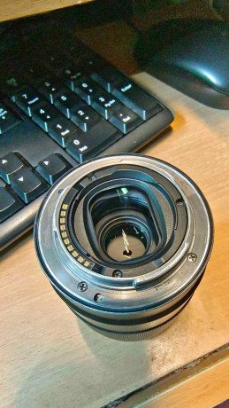 sony-35-mm-18-for-sale-big-0